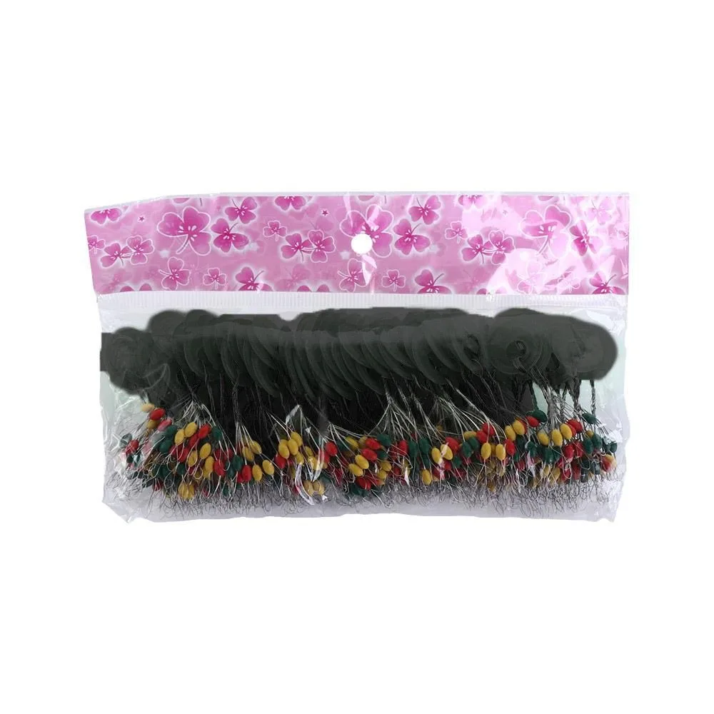 

Float Rubber Floats Bal Carp Fishing Accessories Fishing Floating Beans Fishing Space Beans Float Beans Oval Float Fish Beans