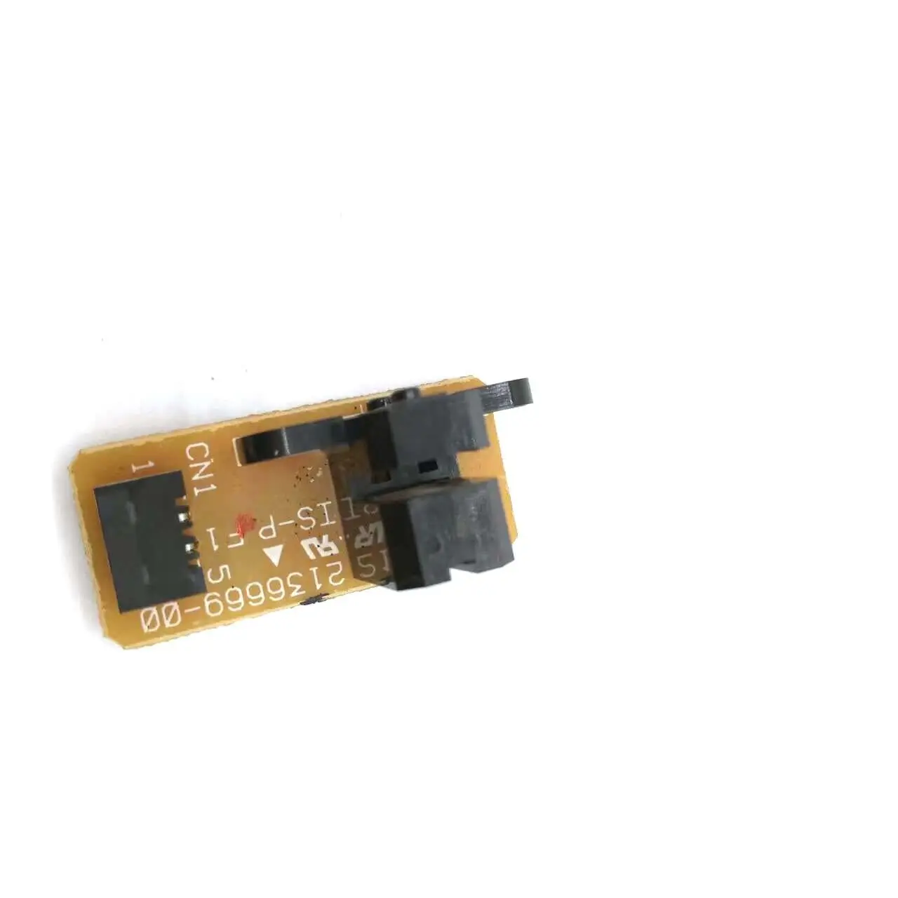 

CR Scale Encoder Strip sensor fits for EPSON Expression ET-2812 ET-2840 ET-2830 ET-2820 ET-2856 ET-2821 ET-2800 ET-2850 ET-2825