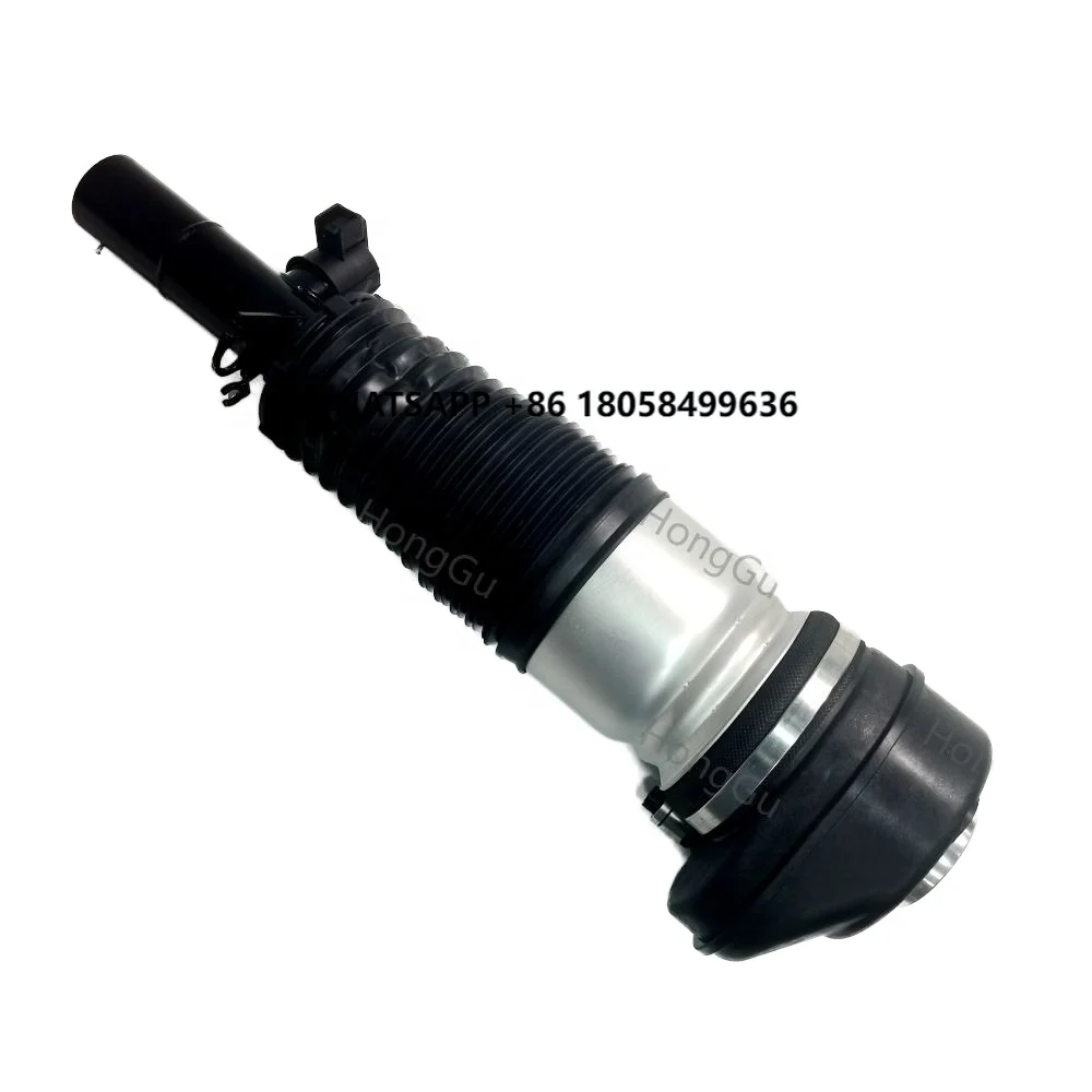 

37106869029 37106892425 For X5 6 7 G05 06 07 Front Left Manufacturer Brand New Air Spring Suspension