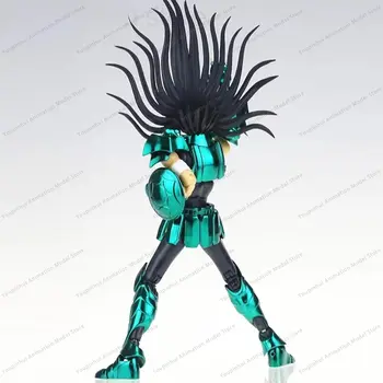 12 best sales ميث كلوث إيكي - №2