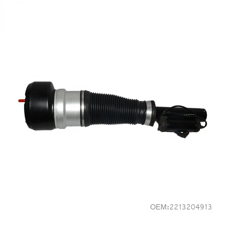 Auto Air Suspension Parts OEM 2213204913 for Mercedes S-Class W221 2005-2013 Front Air Suspension Shock Absorber