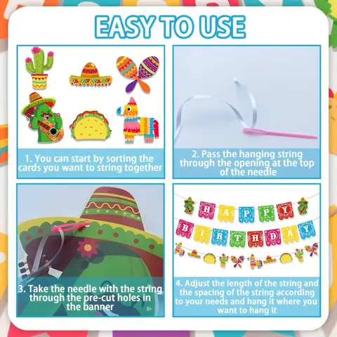 Mexikansk flagga 14x21cm Plastflaggstång handviftande nationsflagga aktivitet parad sportdekoration Mexiko Handflagga 10 best sales Mexikansk dekoration - №10