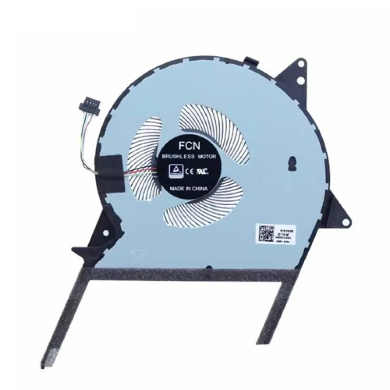 

A++ для ASUS X570 вентилятор YX570D YX570Z YX570ZD FKDB вентилятор для ноутбука