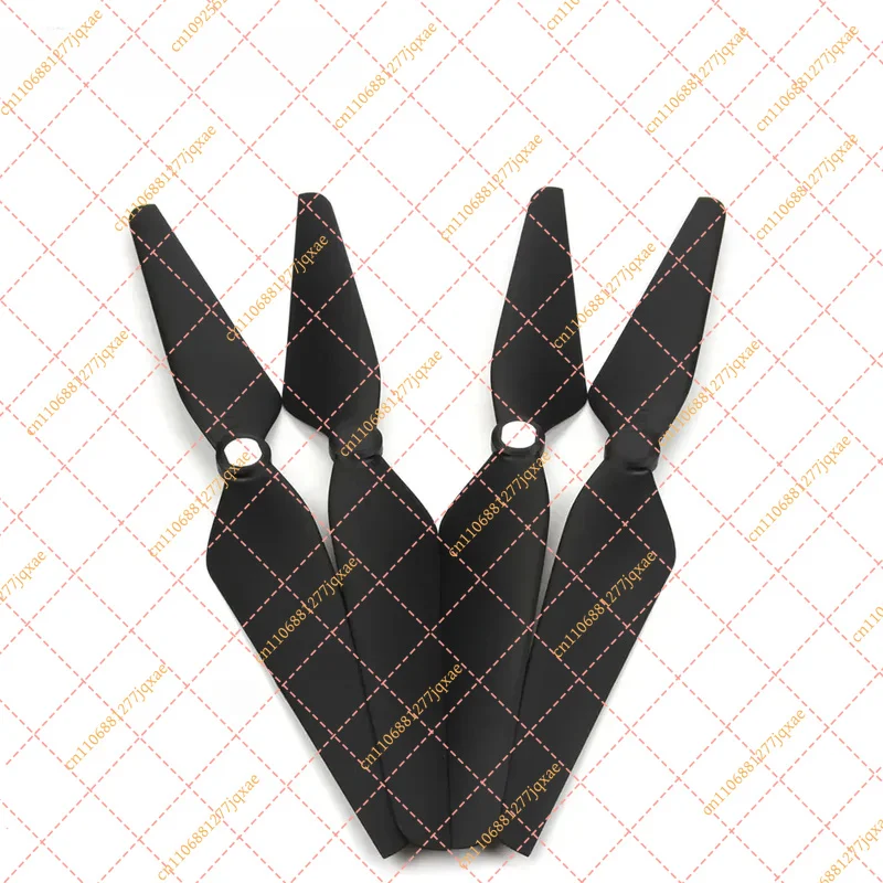for Holybro S500 V2 / X500 1045 Self-Locking Propellers (CW/CCW)