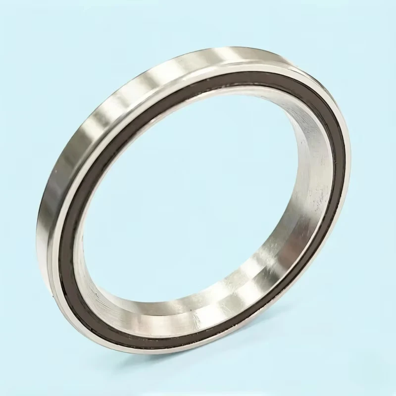 For SPECIALIZED Bicycle1-3/8Inch Headset Bearing | TH MR031(48.9x6.5mm 36x45)，For bicycle parts and components