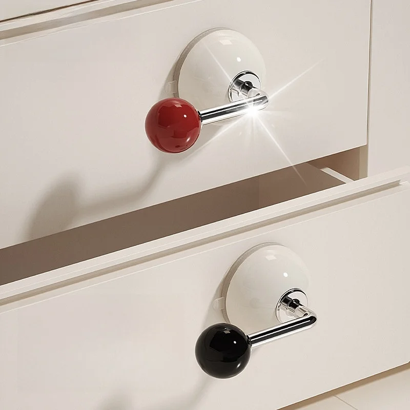 adhesive-door-handles-for-makeup-room-sliding-door-drawer-integrated-cabinet-wardrobe-self-adhesive-pulls-no-drilling-required