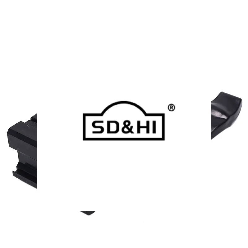 

Кронштейн-адаптер для вспышки типа B (1 шт.) для крепления к штативу/зонтику/световому стойку