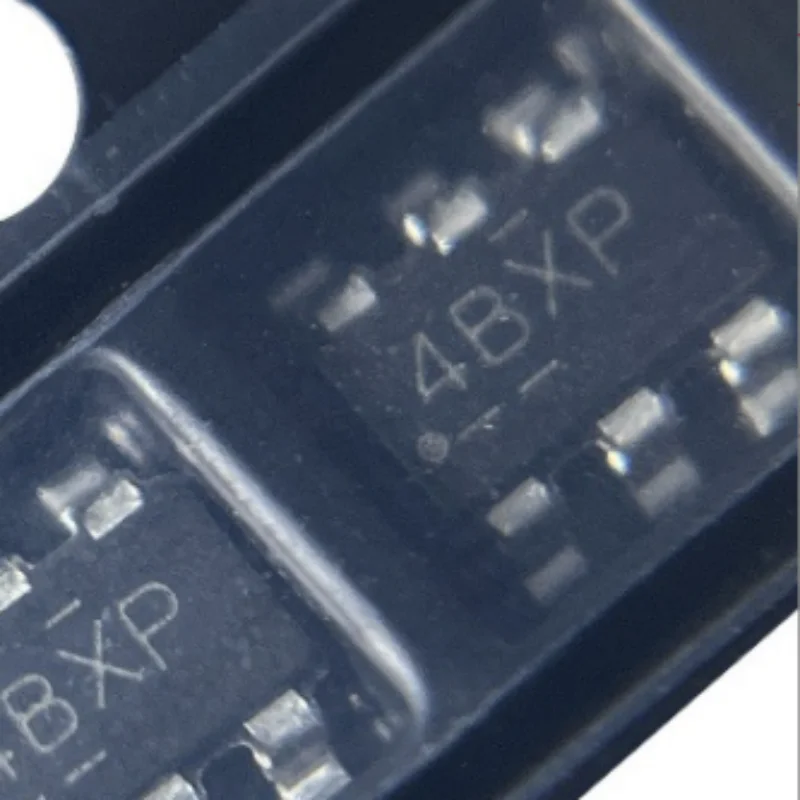 

5pcs/lot 4BXP LMR51430XDDCR NEW Original Genuine Chip Packing SOT23-6