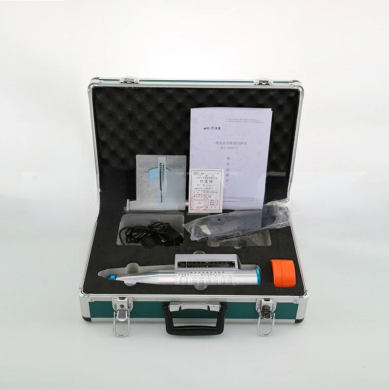 HT-225V Bê Tongi Bussa Bunga Т Т Т Т ТСНТМММ Т Т Т Т Т ТМТСМ Бы ТС ХИН