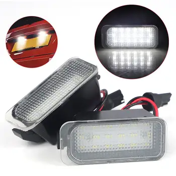 10 best sales 포드 갤럭시 MK3 - №2