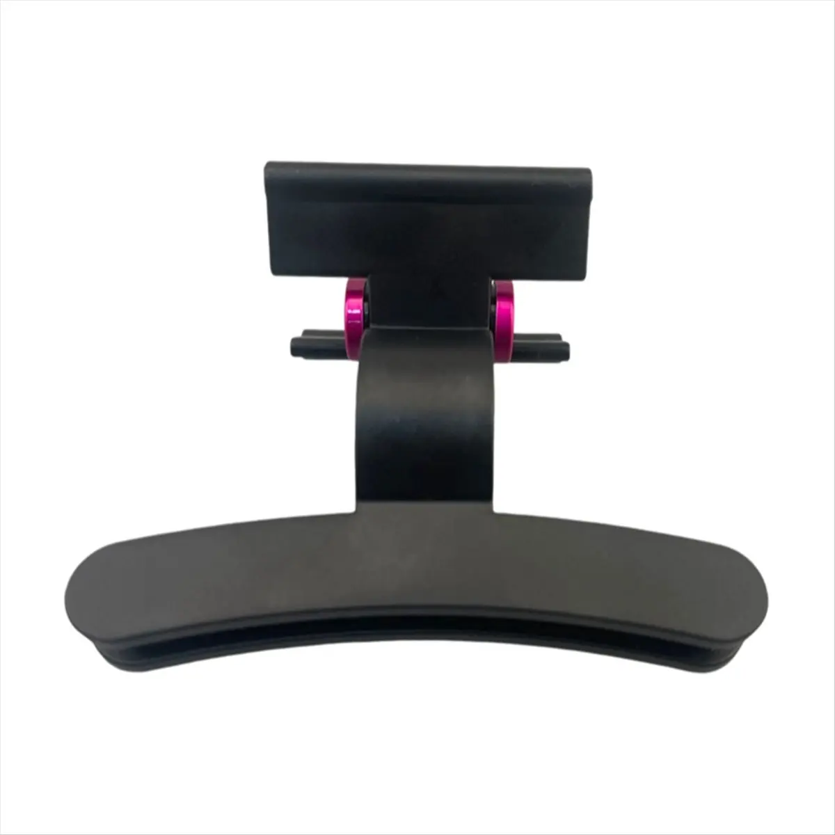 FZFZ Professional Hair Clips for Hair Dryer & Curling Iron Styling Sectioning Hair Clips Salon Cutting Clips for Women, Men B