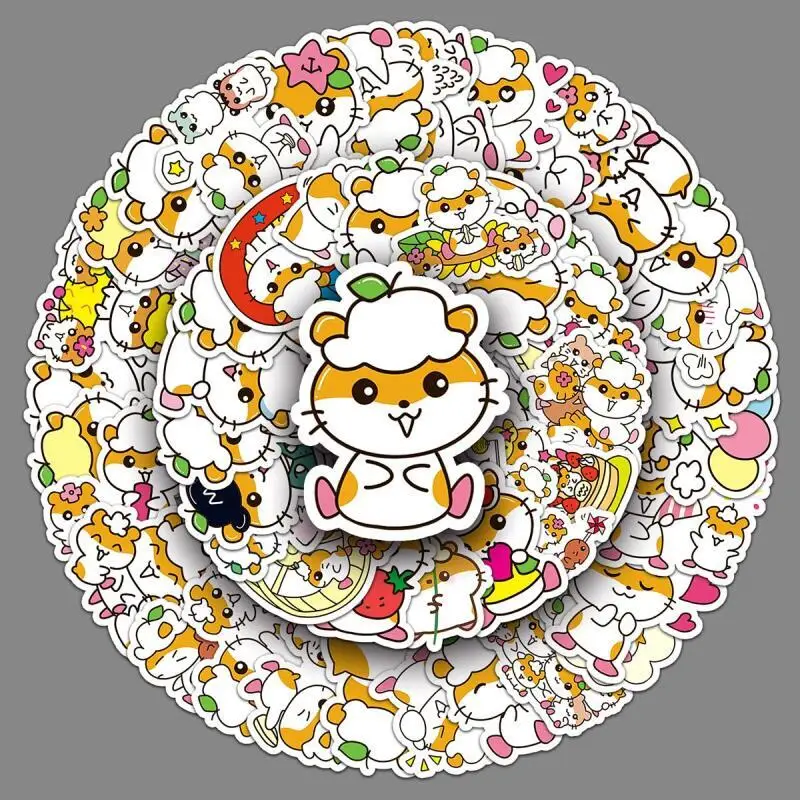 50 ΡΡ. Sanrio Corocoro Kuririn ΠΠΠ₯ Π²ΠΎΠ΄ΠΎΠ½Π΅ΠΏΡΠΎΠ½ΠΈΡΠ°Π΅ΠΌΡΠ΅ ΡΠ°ΠΌΠΎΠ΄Π΅Π»ΡΠ½ΡΠ΅ Π½Π°ΠΊΠ»Π΅ΠΉΠΊΠΈ Ρ Π³ΡΠ°ΡΡΠΈΡΠΈ Iapd ΠΊΠ°Π½ΡΠ΅Π»ΡΡΡΠΊΠΈΠ΅ ΠΏΡΠΈΠ½Π°Π΄Π»Π΅ΠΆΠ½ΠΎΡΡΠΈ Π½Π°ΠΊΠ»Π΅ΠΉΠΊΠΈ Π΄Π»Ρ ΡΠΊΡΠ°ΡΠ΅Π½ΠΈΡ Π²Π΅Π»ΠΎΡΠΈΠΏΠ΅Π΄Π° ΠΏΠΎΠ΄Π°ΡΠΎΠΊ Π΄Π»Ρ Π΄Π΅Π²ΠΎΡΠΊΠΈ 50 ΡΡ. Sanrio Corocoro Kuririn ΠΠΠ₯ Π²ΠΎΠ΄ΠΎΠ½Π΅ΠΏΡΠΎΠ½ΠΈΡΠ°Π΅ΠΌΡΠ΅ ΡΠ°ΠΌΠΎΠ΄Π΅Π»ΡΠ½ΡΠ΅ Π½Π°ΠΊΠ»Π΅ΠΉΠΊΠΈ Ρ Π³ΡΠ°ΡΡΠΈΡΠΈ Iapd ΠΊΠ°Π½ΡΠ΅Π»ΡΡΡΠΊΠΈΠ΅ ΠΏΡΠΈΠ½Π°Π΄Π»Π΅ΠΆΠ½ΠΎΡΡΠΈ Π½Π°ΠΊΠ»Π΅ΠΉΠΊΠΈ Π΄Π»Ρ ΡΠΊΡΠ°ΡΠ΅Π½ΠΈΡ Π²Π΅Π»ΠΎΡΠΈΠΏΠ΅Π΄Π° ΠΏΠΎΠ΄Π°ΡΠΎΠΊ Π΄Π»Ρ Π΄Π΅Π²ΠΎΡΠΊΠΈ