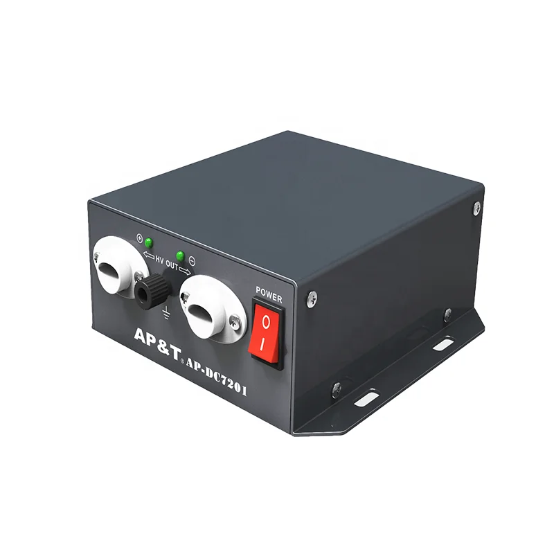 AP-DC7201-1 Dc High-voltage Power Source