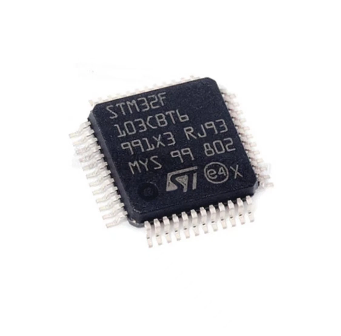 1PCS/LOTE STM32F207VGT6 STM32F207 VGT6 LQFP-100 100% New and original