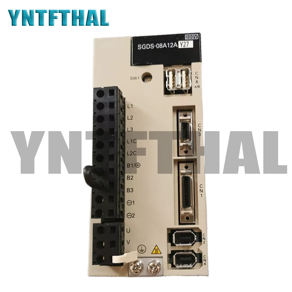 

Совершенно новый оригинальный SGDS-08A12A