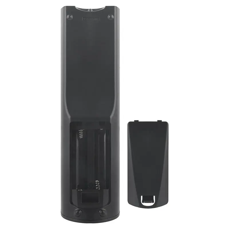 Y47A RC-837M Replacement Remote Control for Onkyo AV Receiver TX-NR616 TXNR616 Remote Control Accessories