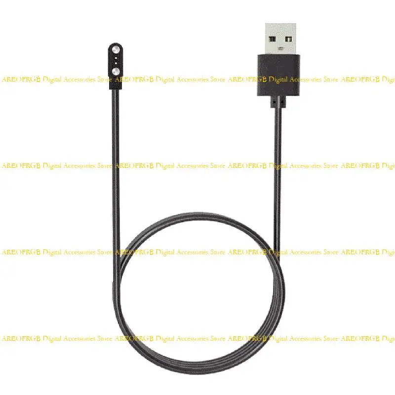 

E21E USB Fast Charging USB Cable for Willful IP68/Willful