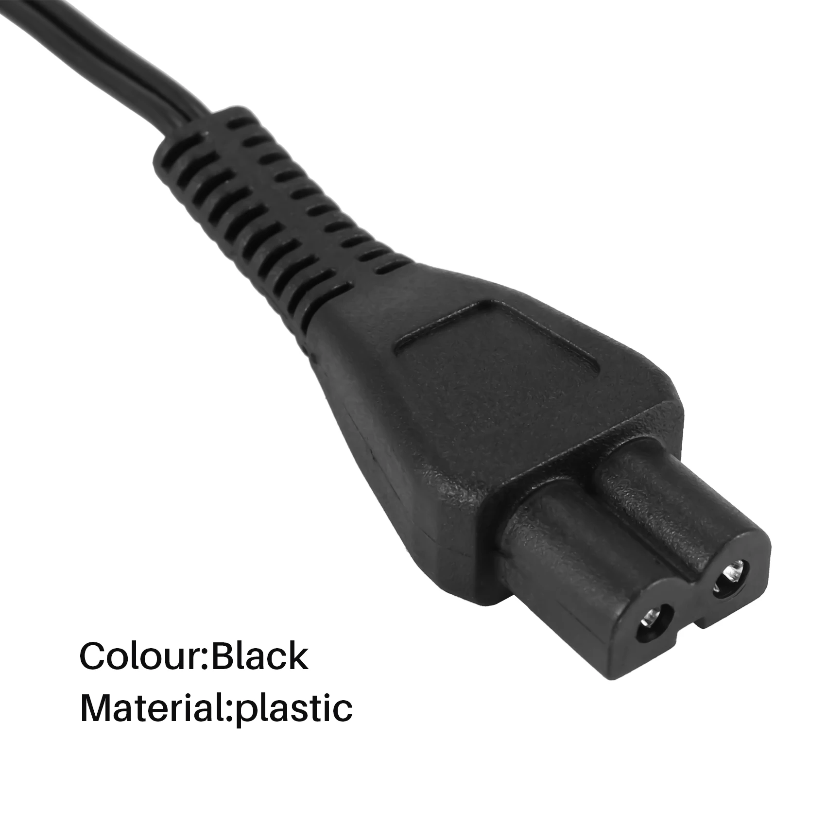 Alimentatore caricabatterie intelligente A65T per caricabatterie wireless Karcher FC3 FC3D, spina europea