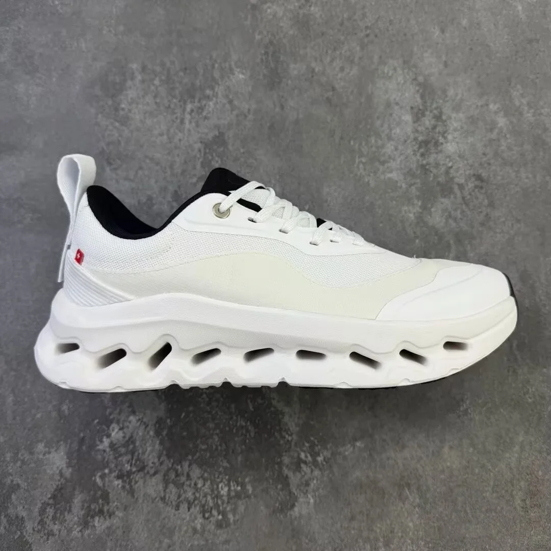 Casual And Comfortable Sports Shoes For Both Men And Women, Flat Shoes For Daily Leisure, Commuting And Outdoor Activities