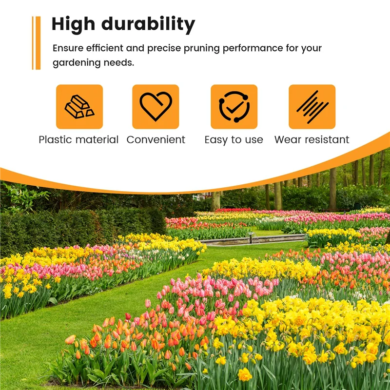 

Replacement 631-05195A 631-05195 Mulch Plug For MTD 42In/46In Deck Lawn Mowers, Mulching Plug Kit 19B30005 19A70041-AA70