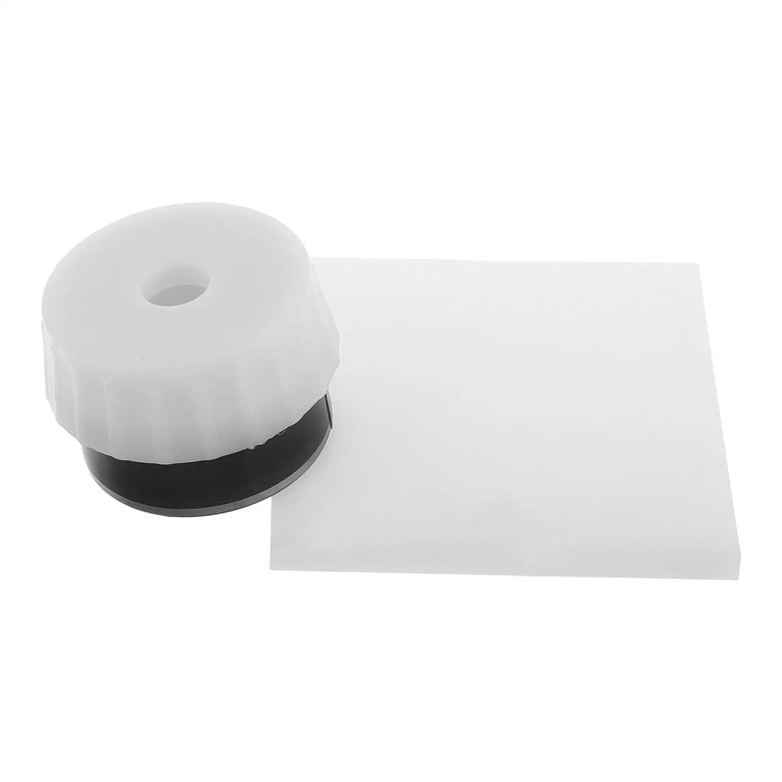 

Curtain Punching DIY Circle Hole Fabric Puncher Eyelet Grommets Manual Tool Round Hole Metal Plastic Curtain Rings Punch