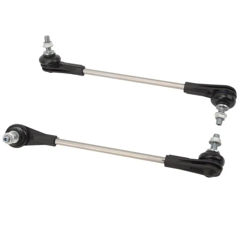 1 Pair Front Left+Right Suspension Stabilizer Link OEM 31306792211 31306792212 for BMW 1 2 3 4 series F30 F20 F21 F31 F32 F33