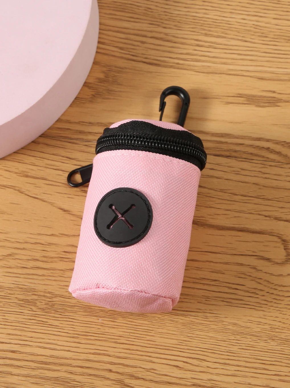 Thumbnail 2 - #17 Top 50 Dog Waste Bags Worth Buying In 2026