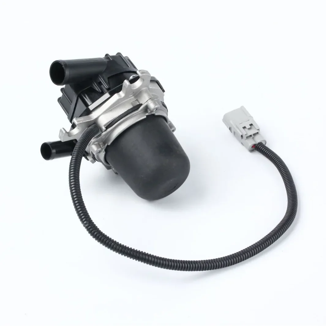17610-0S010 Suitable for secondary air pump