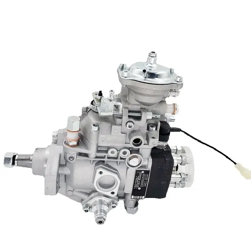 22100-6A670 For Die…