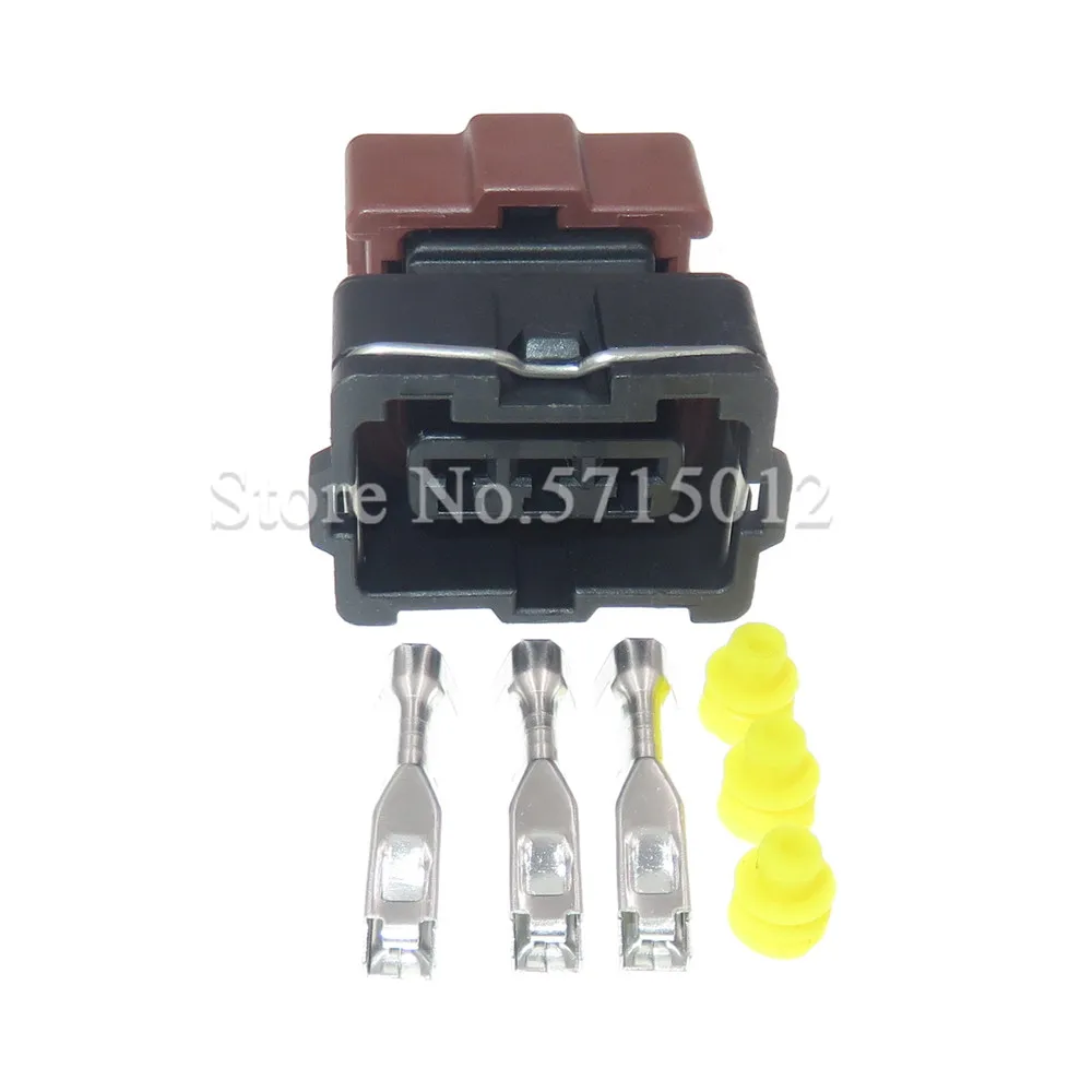 3 Hole 15305560 PB1…