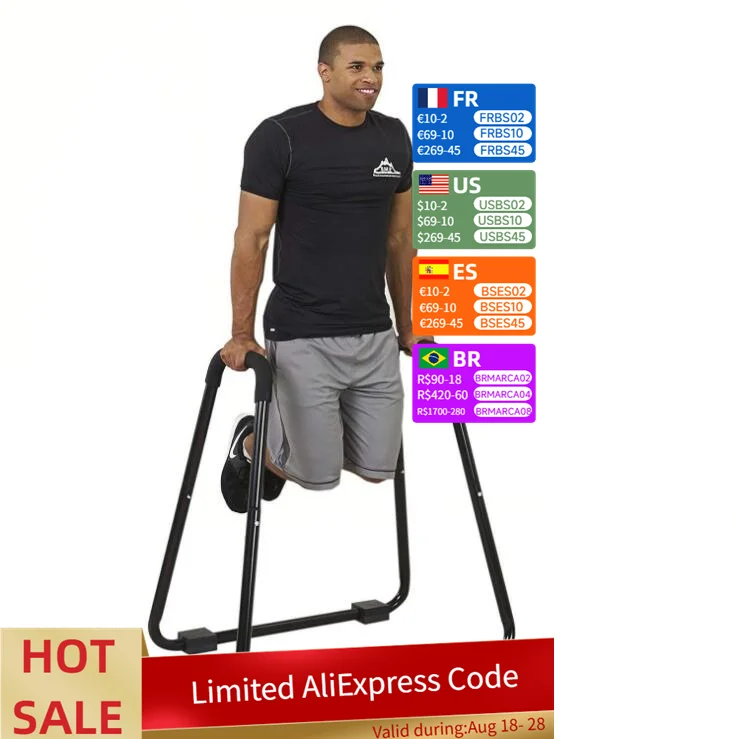 ΠΠ±ΠΎΡΡΠ΄ΠΎΠ²Π°Π½ΠΈΠ΅ Π΄Π»Ρ ΡΡΠ΅Π½Π°ΠΆΠ΅ΡΠ½ΠΎΠ³ΠΎ Π·Π°Π»Π° ΠΠΎΠ΄ΡΡΠ°Π²ΠΊΠ° Π΄Π»Ρ ΠΏΠΎΠ΄ΡΡΠ³ΠΈΠ²Π°Π½ΠΈΡ Π΄Π»Ρ ΡΡΠΈΡΠ΅ΠΏΡΠΎΠ² ΠΠ°ΡΠ°Π»Π»Π΅Π»ΡΠ½ΡΠ΅ ΡΡΠ°Π½Π³ΠΈ ΠΠ°ΡΠ°Π»Π»Π΅Π»ΡΠ½ΡΠ΅ ΡΡΠ°Π½Π³ΠΈ Π΄Π»Ρ ΡΡΠ΅Π½Π°ΠΆΠ΅ΡΠ½ΠΎΠ³ΠΎ Π·Π°Π»Π° ΠΈ ΡΠΈΡΠ½Π΅ΡΠ° ΠΠ±ΠΎΡΡΠ΄ΠΎΠ²Π°Π½ΠΈΠ΅ Π΄Π»Ρ ΡΡΠ΅Π½Π°ΠΆΠ΅ΡΠ½ΠΎΠ³ΠΎ Π·Π°Π»Π° ΠΠΎΠ΄ΡΡΠ°Π²ΠΊΠ° Π΄Π»Ρ ΠΏΠΎΠ΄ΡΡΠ³ΠΈΠ²Π°Π½ΠΈΡ Π΄Π»Ρ ΡΡΠΈΡΠ΅ΠΏΡΠΎΠ² ΠΠ°ΡΠ°Π»Π»Π΅Π»ΡΠ½ΡΠ΅ ΡΡΠ°Π½Π³ΠΈ ΠΠ°ΡΠ°Π»Π»Π΅Π»ΡΠ½ΡΠ΅ ΡΡΠ°Π½Π³ΠΈ Π΄Π»Ρ ΡΡΠ΅Π½Π°ΠΆΠ΅ΡΠ½ΠΎΠ³ΠΎ Π·Π°Π»Π° ΠΈ ΡΠΈΡΠ½Π΅ΡΠ°