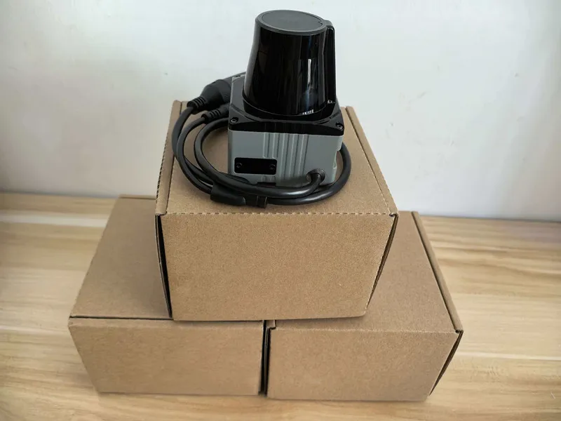 Fdrobot FD015M Lida…