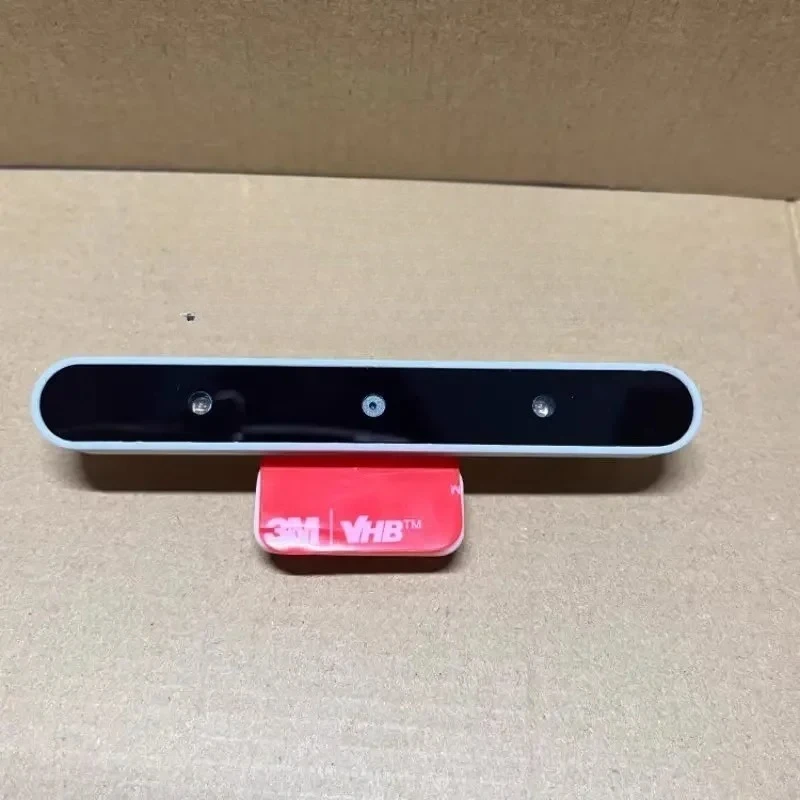 For Windows Hello Face Recognition Login Camera 1080p Windows1011 Laptop Desktop