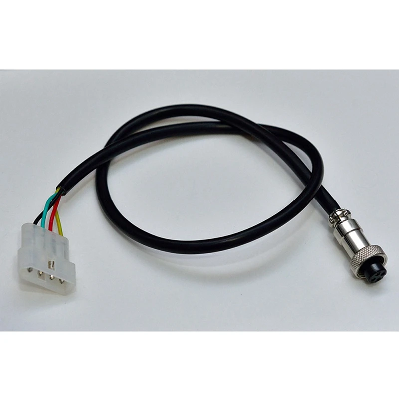 เครื่องรับสัญญาณอัตโนมัติ HF MAT-180H 3-54MHz 120W เครื่องรับสัญญาณอัตโนมัติแฮมวิทยุสำหรับ ICOM รุ่นล่าสุด