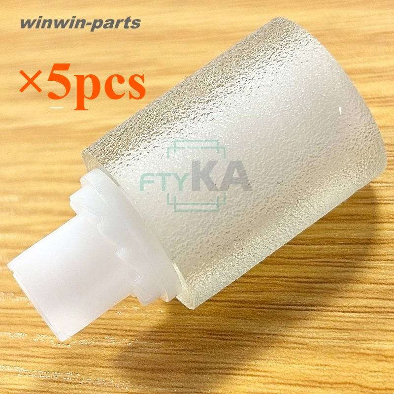 Feed Roller Doc Fee…