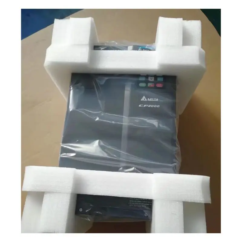 Brand New And Original VFD007C43A-21 Inverter