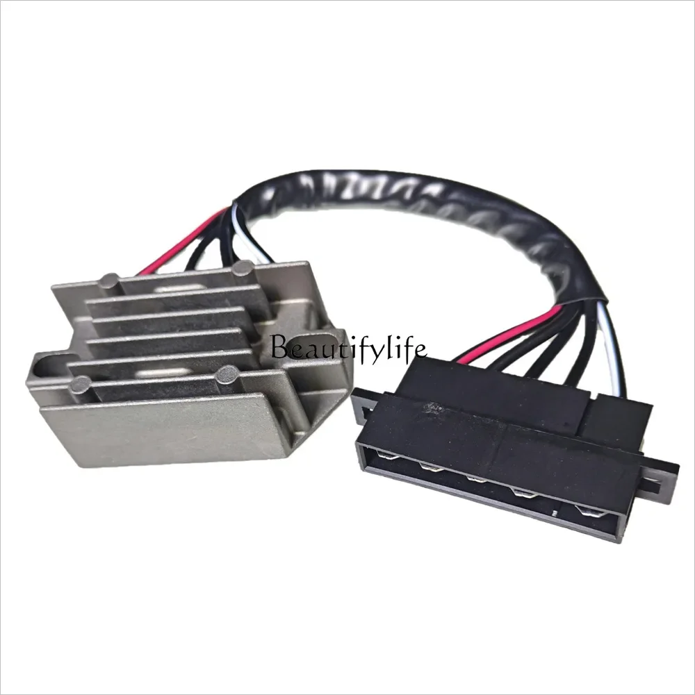 

2 Parts 2038A For 32800-49140 -44120 -45210 -45240 Parts