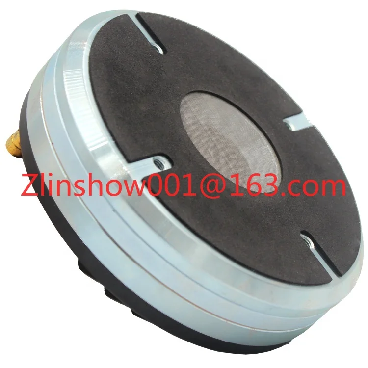 Champion Series 4 I…