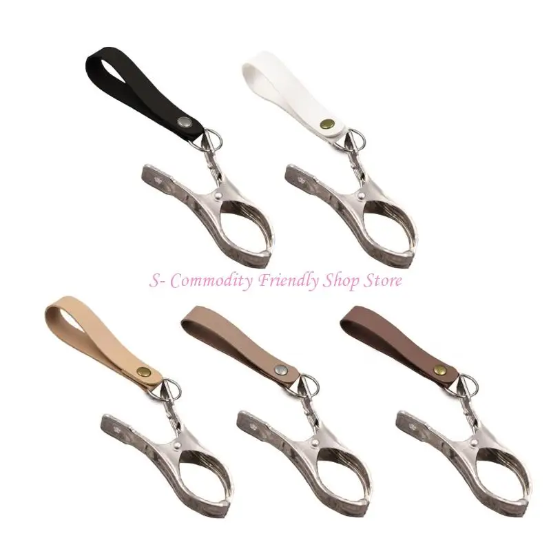 

85ae Antip Drop Обувь для детской коляски один шаг установка для детских туфель