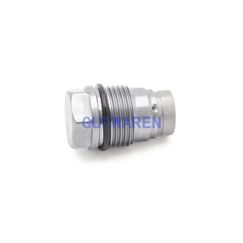 

5 PCS Pressure Relief Valve F00N200798 1110010015 3588337 1110010009 1110010018 Pressure Limting Valve
