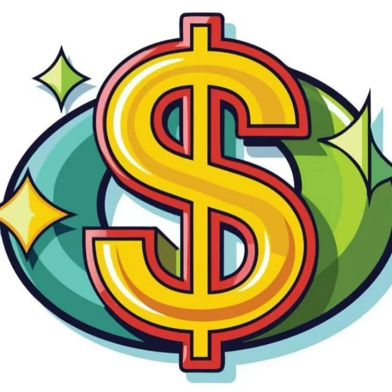 Home Decoration Pen…