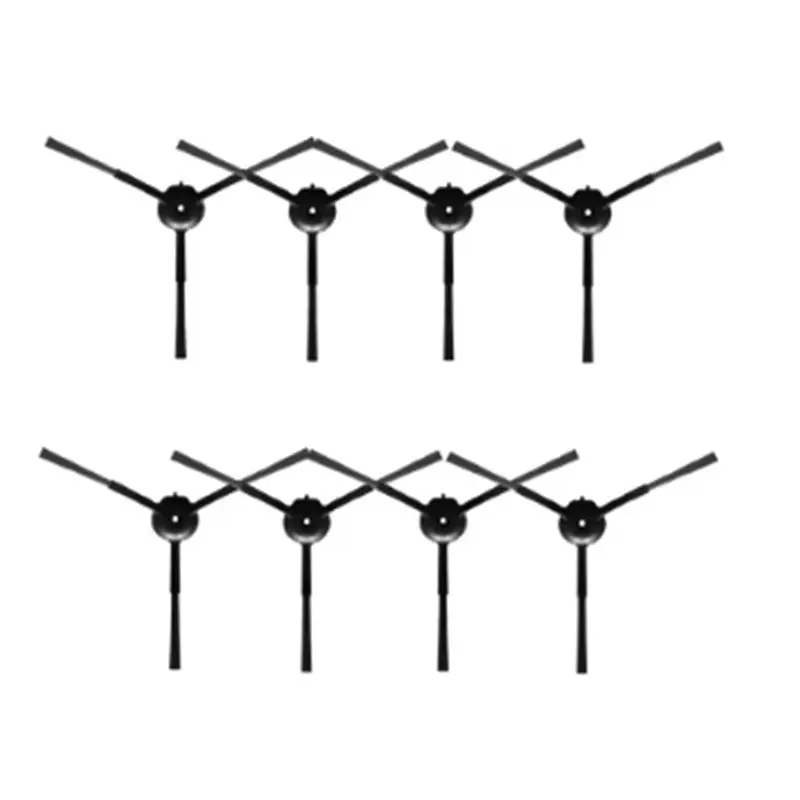 at28-para-aspirador-de-po-cecotec-conga-11090-13090-8-pecas-de-escova-lateral-de-substituicao-para-acessorios-de-aspirador-de-po