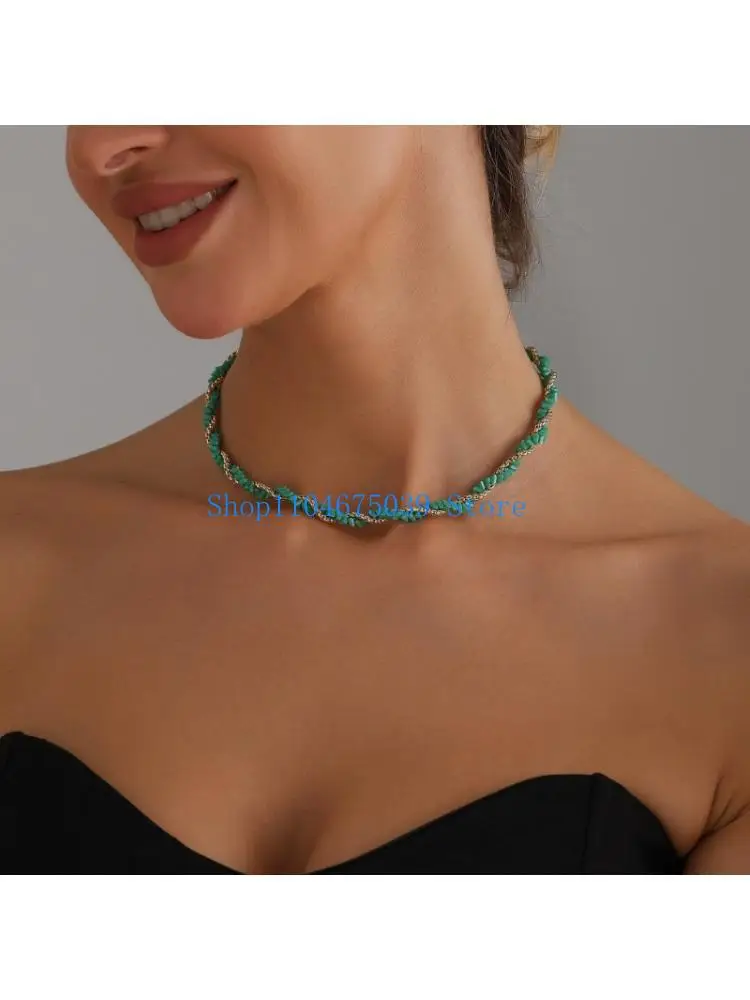 5Asd Fashionable La… - image