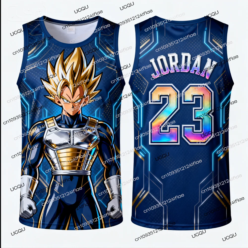 Thumbnail 4 - #9 Basketball Toys List of Top Picks