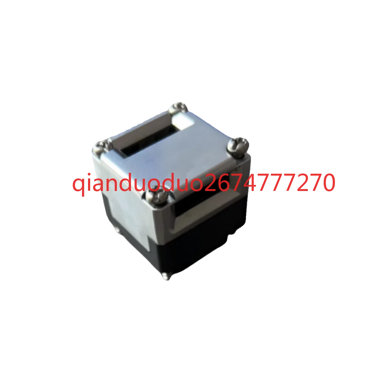 blocco-interruttore-porta-di-sicurezza-idechs5e-f7y-vf7y-a7y-vd4-hs5l