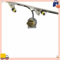 AT78-Injector Wire Harness 1889905C91 For International Navistar DT466 DT530 DT466E