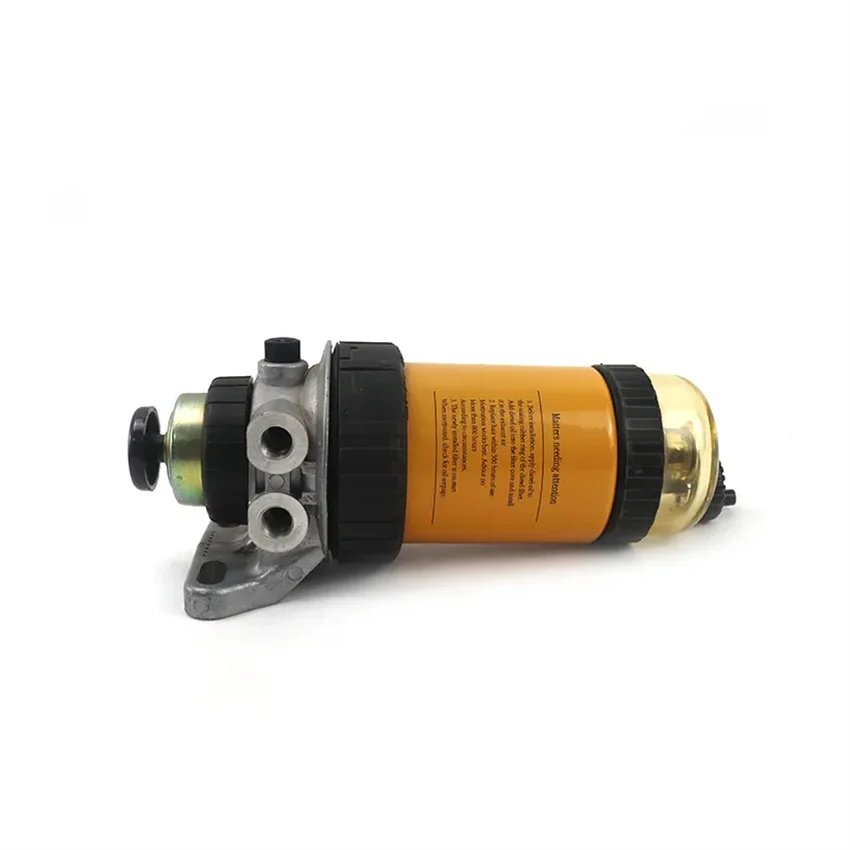 

heavy duty fuel water separator filter for 306E 307E filters fuel water separator 233-9856 FS19917 2339856