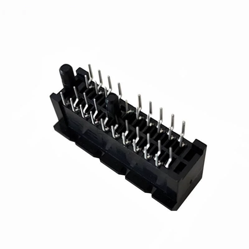 Slot para placa gráfica PCI-E, 36Pin, 1X, Slot