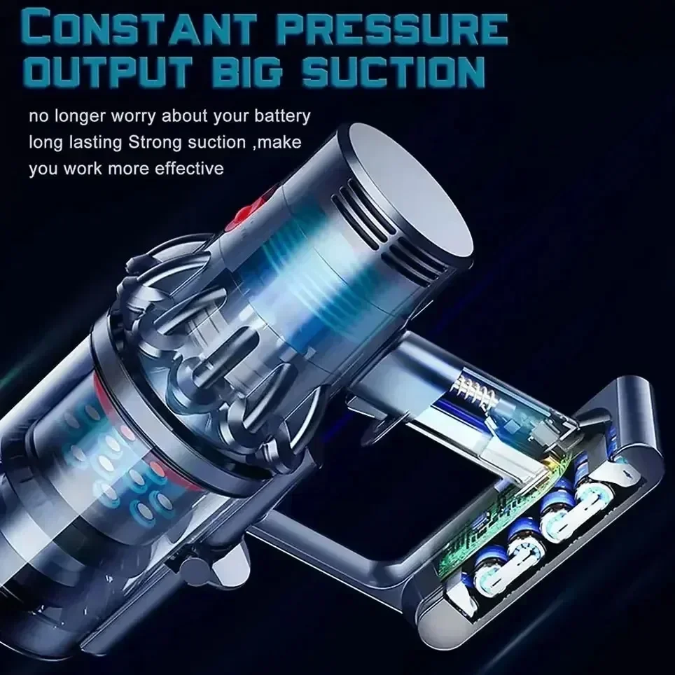  For Dyson V11 25.2V 12800mAh SV14 Battery Lithium Li-ion Vacuum Cleaner Rechargeable Battery Absolute V11 Animal