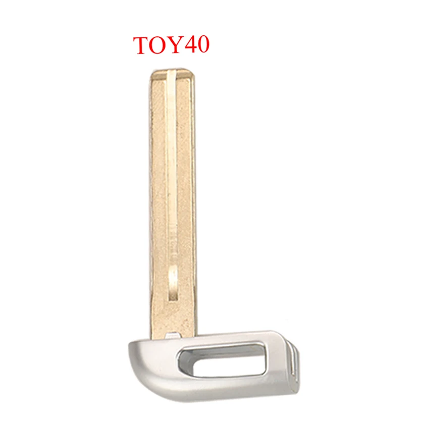 Jingyuqin 3 4 Tasten 433 Mhz Smart Remote Key Keyless Fob Für Hyundai Sonata Genesis Equus Veloster 2009-2015 PCF7952 SY5HMFNA04